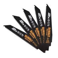 Набор полотен DeWALT DT2300L BiM Demolition