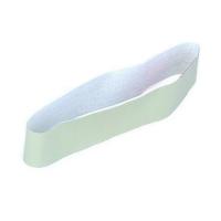 Ремень сменный Work Sharp Grit Diamond Belt 1500 для WSKTS-KO, PP0002949