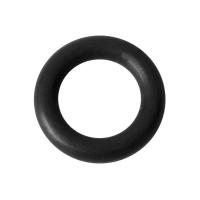 Кольцо уплотнительное (O-ring) BOSCH 1610210104 для перфораторов и отбойных молотков серий GBH / GSH