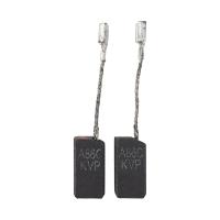 Щетки угольные BOSCH 1619P07571 для широкого модельного ряда