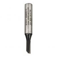 Фреза пазовая Bosch 2608628378