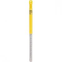 Бур DeWALT DT9421 Extreme 22mm SDS-Max 4-cut