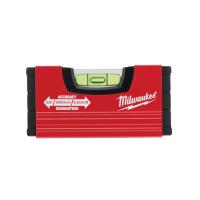 Уровень Milwaukee 4932459100 MINIBOX Level CD