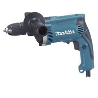 Дрель ударная Makita HP1631