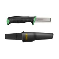 Нож-стамеска Stanley FatMax, 0-10-233