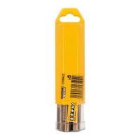 Набор сверл DeWALT DT4946 HSS-E INDUSTRIAL COBALT 11.5x91x142mm (5 шт.)