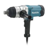Гайковерт ударный Makita TW1000