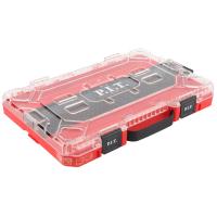 Органайзер для оснастки P.I.T. HTLB02-3505