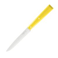 Нож кухонный Opinel №125 Bon Appetit, 002043