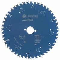 Пильный диск Bosch 2608644065 Ø235mm Expert for Wood