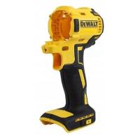 Корпус DeWALT N459083 для шуруповерта DCD777