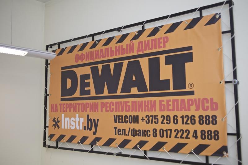 Сопровождение гарантийного сервиса для своих клиентов