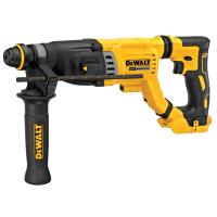 Аккумуляторный перфоратор DeWALT DCH263B XR 20V