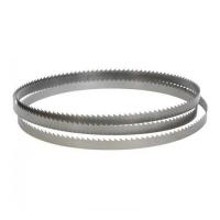 Полотно Makita JM21080297 16mm 14TPI для LB1200F