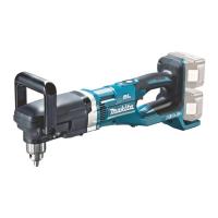 Дрель угловая Makita DDA460Z