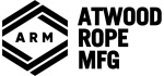 Atwood Rope MFG