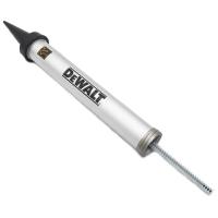 Туба в сборе SA DeWALT 5140187-85 для DCE580 TYPE 1