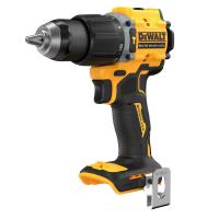 Ударная дрель-шуруповерт DeWALT DCD799NT ATOMIC™