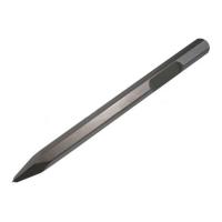 Долотое Makita P-05692 шестигранное пикообразно 400mm