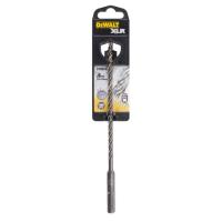 Бур DeWALT DT8914 XLR 6x210mm SDS+
