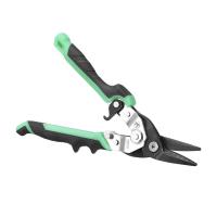 Ножницы по металлу Stanley FatMax ERGO правые, FMHT73557-0