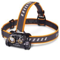 Фонарь Fenix HM65R RAPTOR™