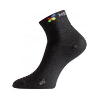Носки Lasting WHS 988
