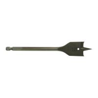Сверло перьевое Milwaukee 4932363142 26mm
