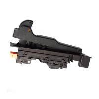 Переключатель режимов Makita 651178-8 для угловых шлифмашин