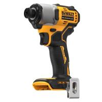 Импульсный винтоверт DeWALT DCF840NT