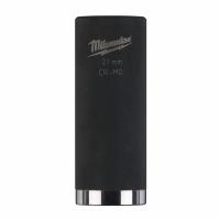 Ударная торцовая головка Milwaukee 4932352856 Shockwave Impact Duty 21mm