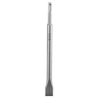 Зубило плоское 20mm самозатачивающееся P.I.T. AMAS08-2025SP SDS+