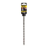 Бур Stanley STA54062 10x210mm SDS+