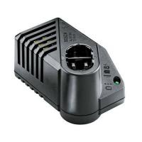 Зарядное устройство Bosch AL1411DV