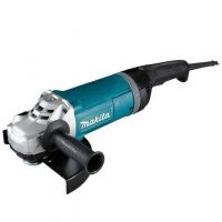 Угловая шлифмашина Makita GA9082