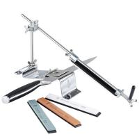 Точильная система RUIXIN RX-003 (Touch Pro Steel)