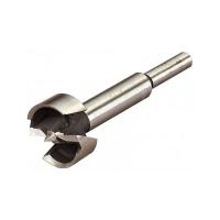 Сверло Форстнера Stanley STA52032 ø20mm