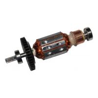 Ротор для ударной дрели BOSCH PSB 550 RA (3603C97400), арт. 2604011315