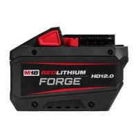 Аккумулятор Milwaukee 4932492651 M18 FB12 FORGE™