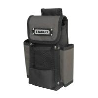 Сумка поясная Stanley 1-93-329 Basic 9 Pouch
