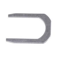 Опорный лист к Bosch GBH 2-26 / 2-24 DFR/DRE (1611016003)