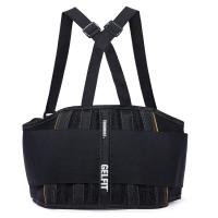 Ремень для поддержки спины ToughBuilt TB-45G-L