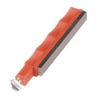 Точильный камень алмазный Lansky средний