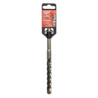 Бур Milwaukee 4932352031 SDS-Plus MX4 (12x160 мм)
