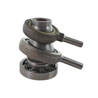 Подшипник качения BOSCH 16170006BX для перфораторов GBH