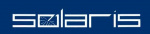 Solaris