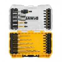 Набор DeWALT DT70735T EXTREME FlexTorq