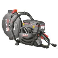 Бензорез ELITECH HD GC 350 (E2103.001.00)