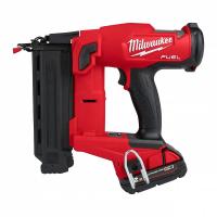 Нейлер Milwaukee M18FN18GS-202X M18