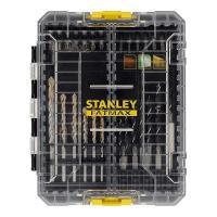 Набор Stanley STA88563 FatMax Connect